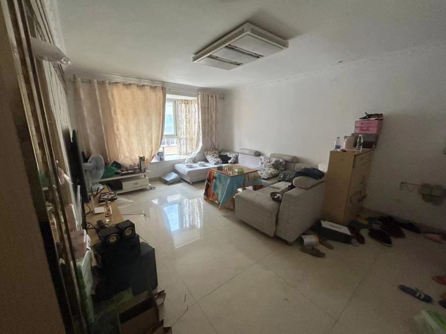 景環(huán)小區(qū)法拍房C3、C4棟415號(hào)