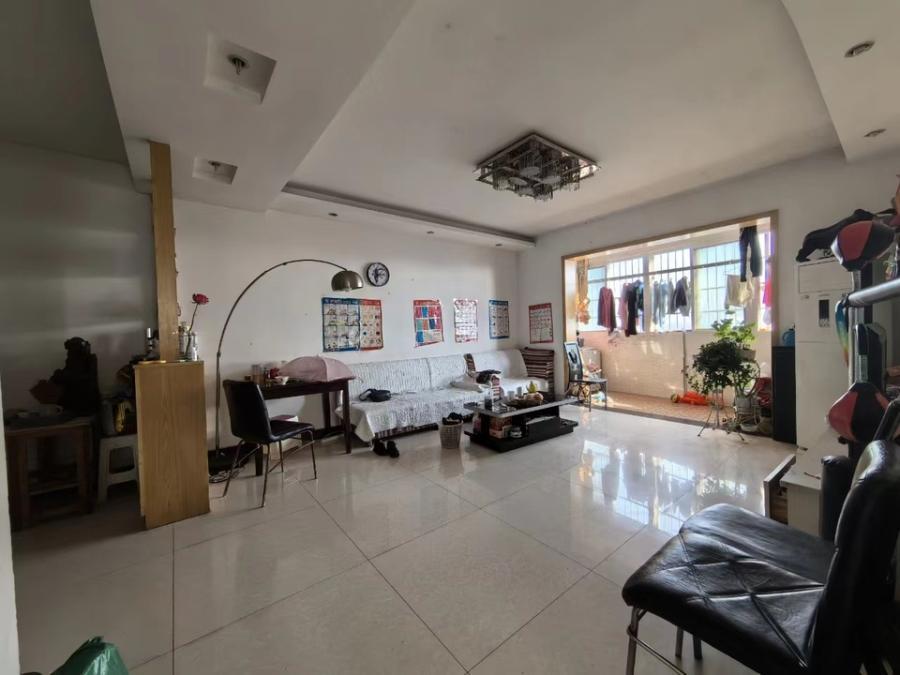 錦璨家園法拍房A、B、C、D棟2813號(hào)