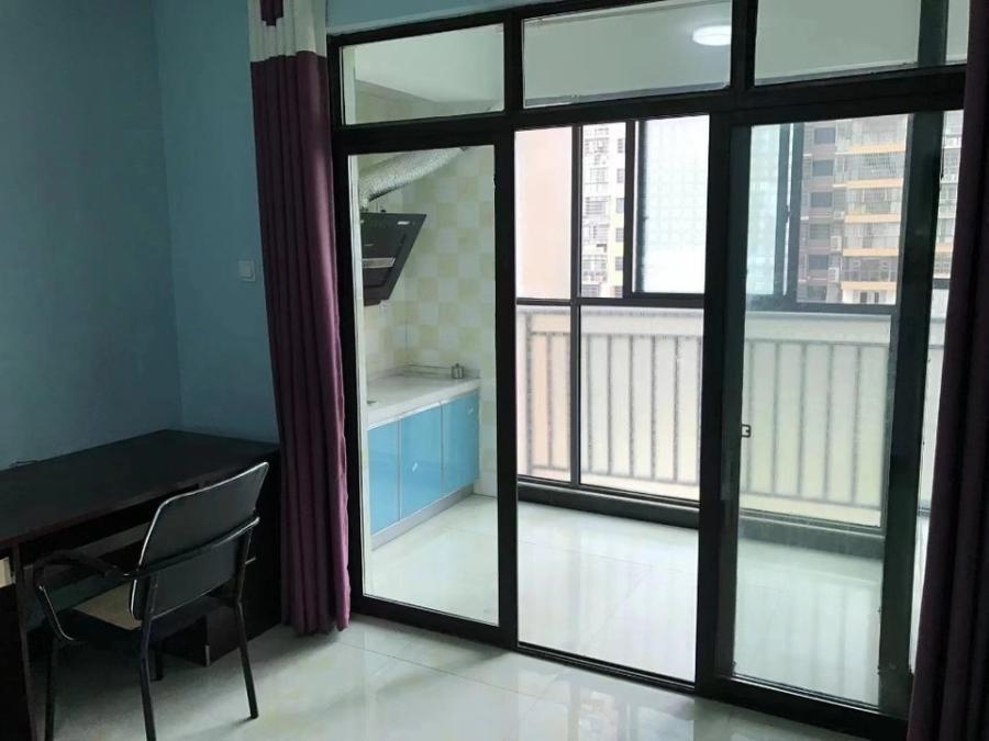 芒果雅苑法拍房8、9棟702