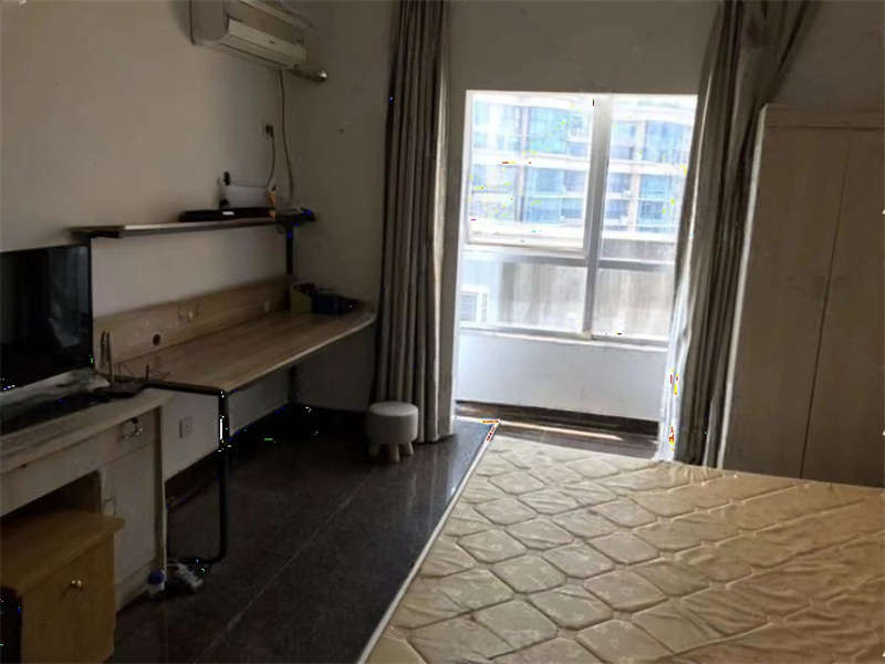 融圣國際公寓法拍房8、9棟2821號