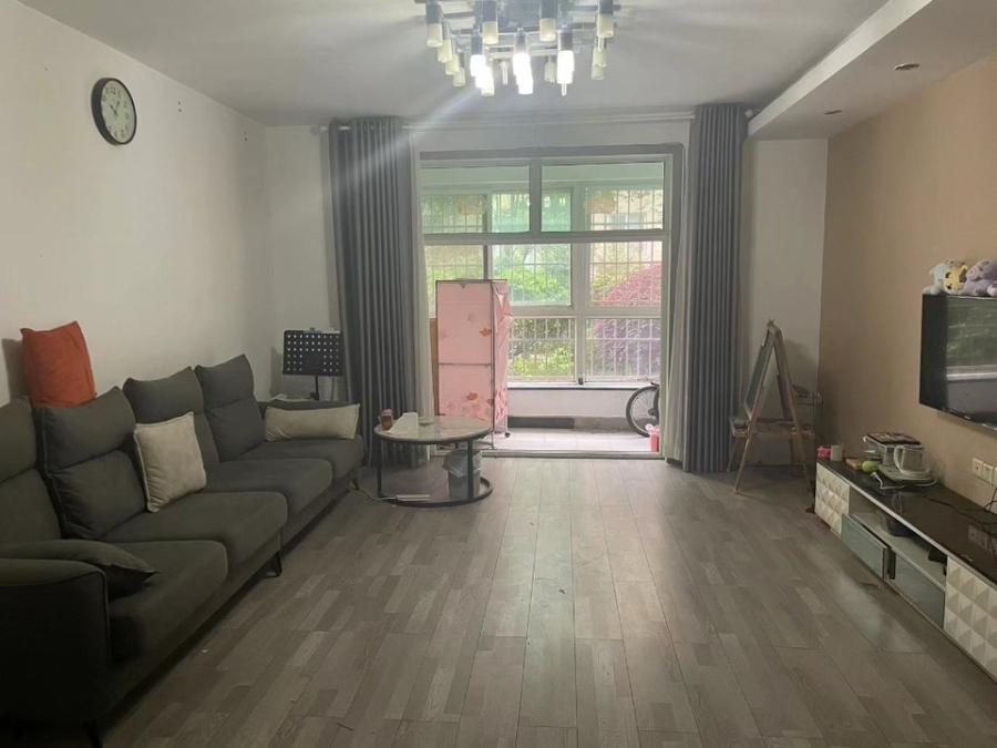 泰禹家園法拍房一期11棟三單元105號(hào)