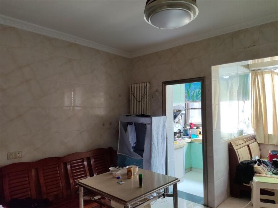 怡海星城法拍房二期110棟（實堪為29棟）717號（雙學區(qū)）