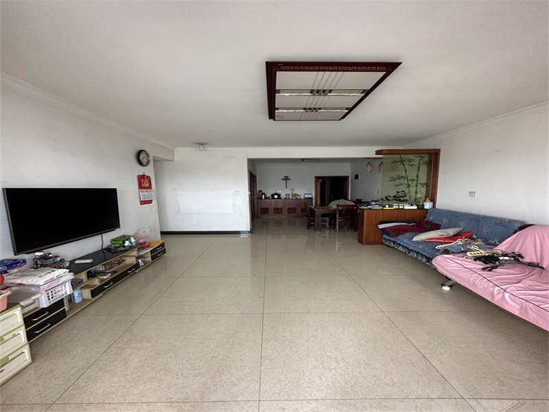 星典時代新寓法拍房5、6棟2602號