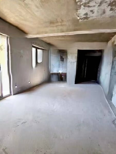 1716369255206312.jpg O1CN01C4S7GU1sNNvBMRKFW_!!3065185754-0-paimai_gov.jpg_960x960.jpg