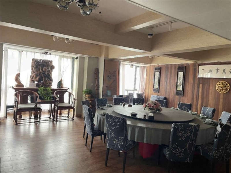 天濟(jì)山莊法拍房公寓樓315（共4套房，可單獨(dú)競拍）