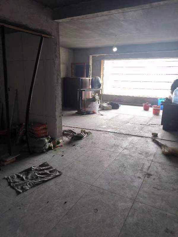 好望谷云邸法拍房4、5棟2001號(hào)