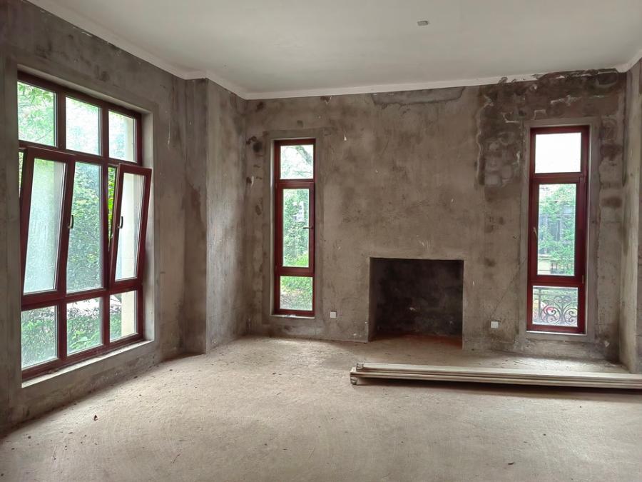 爵世名?。ň羰棵。┓ㄅ姆?22棟101號（別墅）