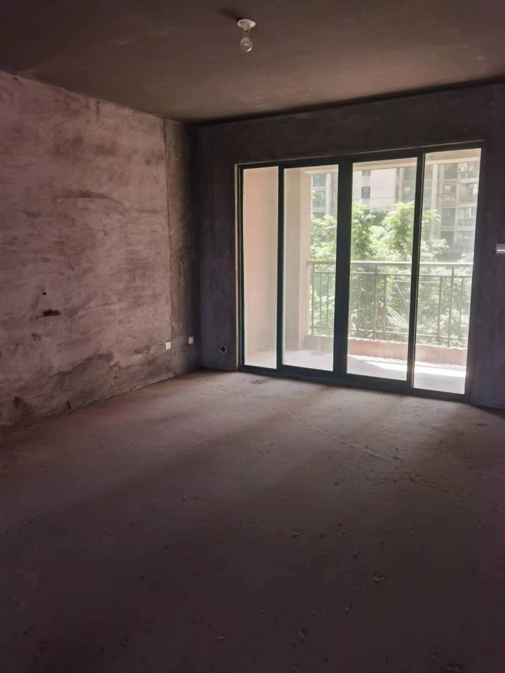 富基世紀(jì)公園法拍房23、24、25棟403室