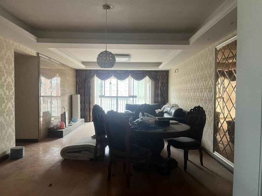 東方芙蓉園法拍房5棟2403號