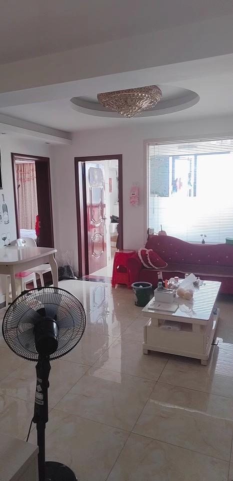 麓谷明珠家園法拍房1、2棟2423號、2424號