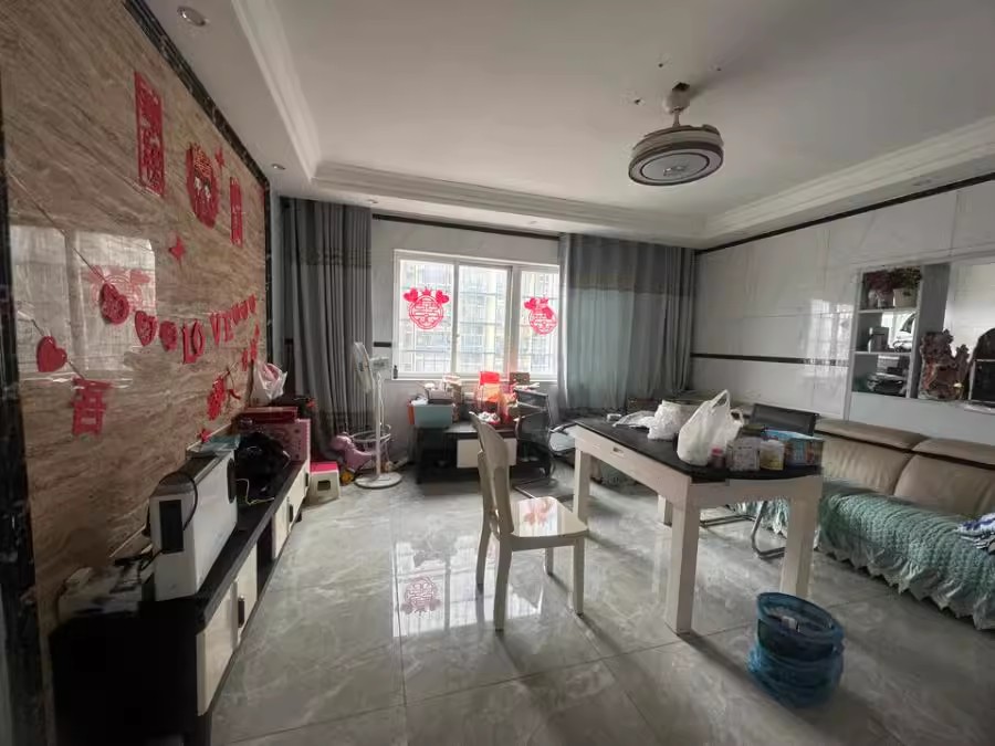 錦璨家園法拍房E、F、G、H棟2109室