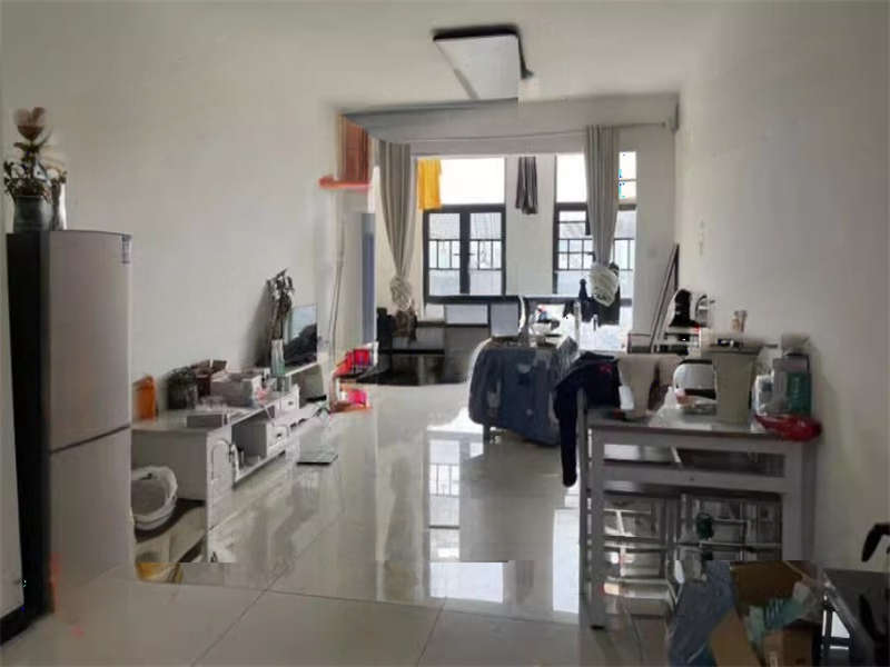 恒泰廣場（恒泰商業(yè)廣場）法拍房1棟（塔樓）、5棟（塔樓）、商業(yè)（裙房）、地下室2904號