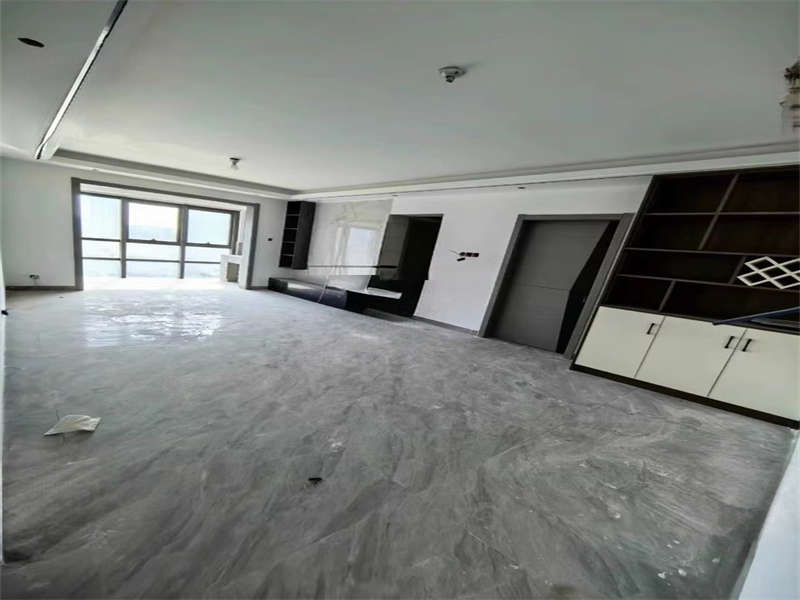 中欣楚天熙苑（楚熙苑）法拍房5棟、6棟702號(hào)