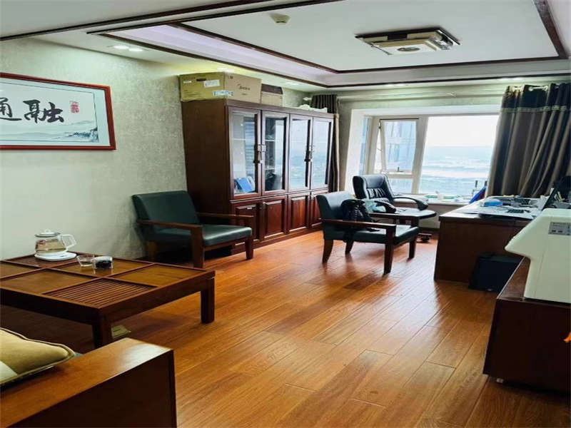 潮宗御苑法拍房A、B、C棟（實(shí)勘為：B棟1單元）4308號(hào)