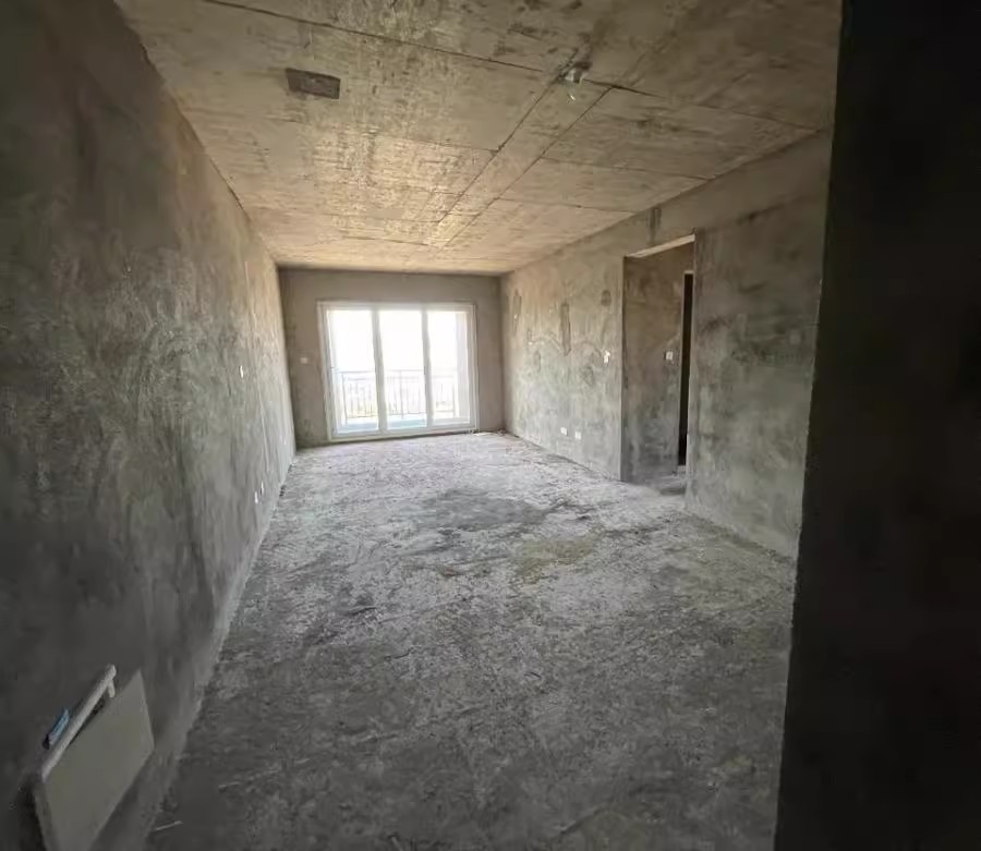 富興悅府（富興學府名?。┓ㄅ姆?#棟903室