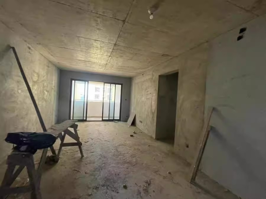 山水藍天法拍房29#棟、30#棟1602室