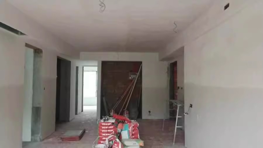 金輝優(yōu)步星樾（金輝星樾云?。┓ㄅ姆?棟307房