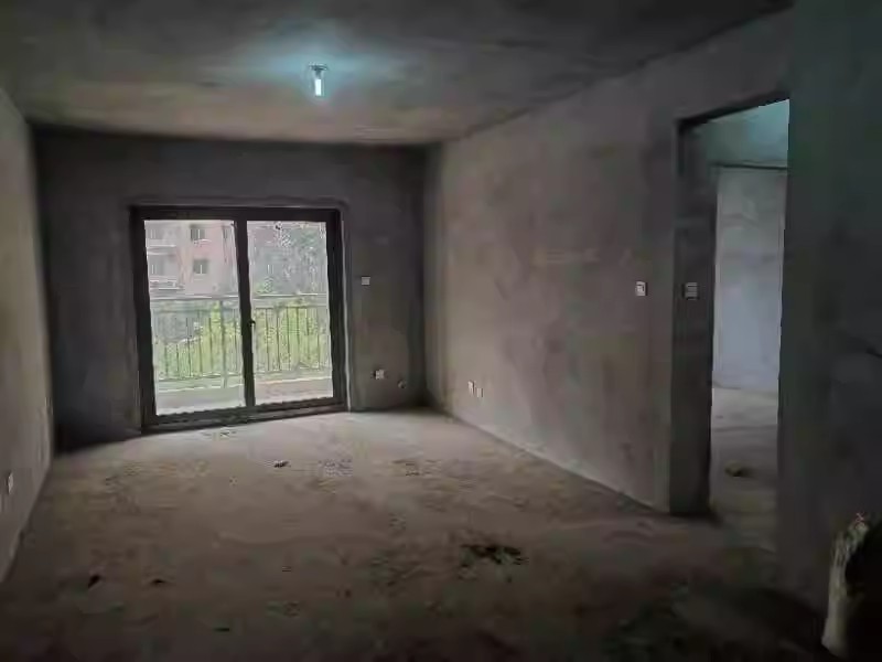 金南家園一期法拍房一期1、2棟323室