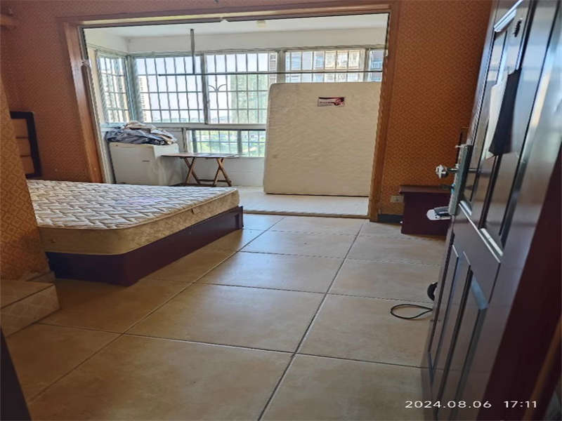 黎郡新宇康景園法拍房一期9B棟908號