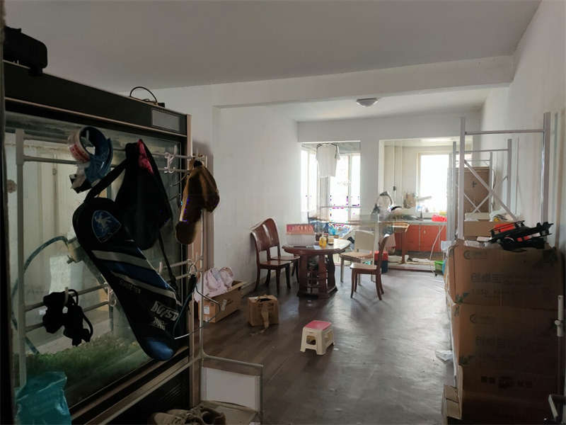 東門尚苑法拍房7棟713室、705室