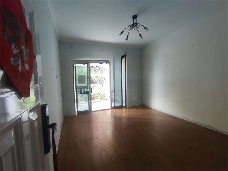 （李梅87套房）富興嘉城法拍房5棟506室（共24套房，可單獨競拍）