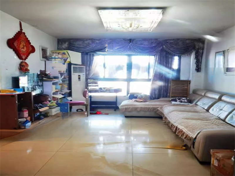 都市蘭亭（匯峰苑）法拍房4、5棟1904號