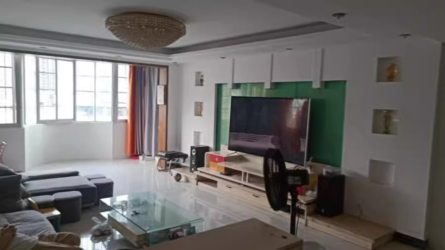 雄?；▓@法拍房5棟901房