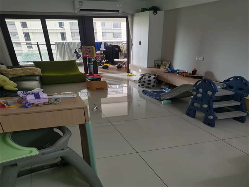 時代傾城五期（玫瑰園社區(qū)六）法拍房78#、79#棟306室