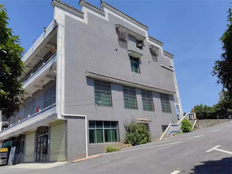 （年租13.8W）靖港古鎮(zhèn)法拍房-101、101、201號(hào)、0817972棟301號(hào)