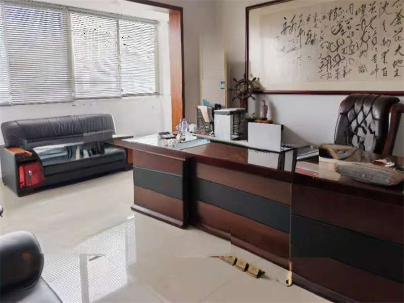 永通商?。ㄓ劳言罚┓ㄅ姆緽 棟 2306 房