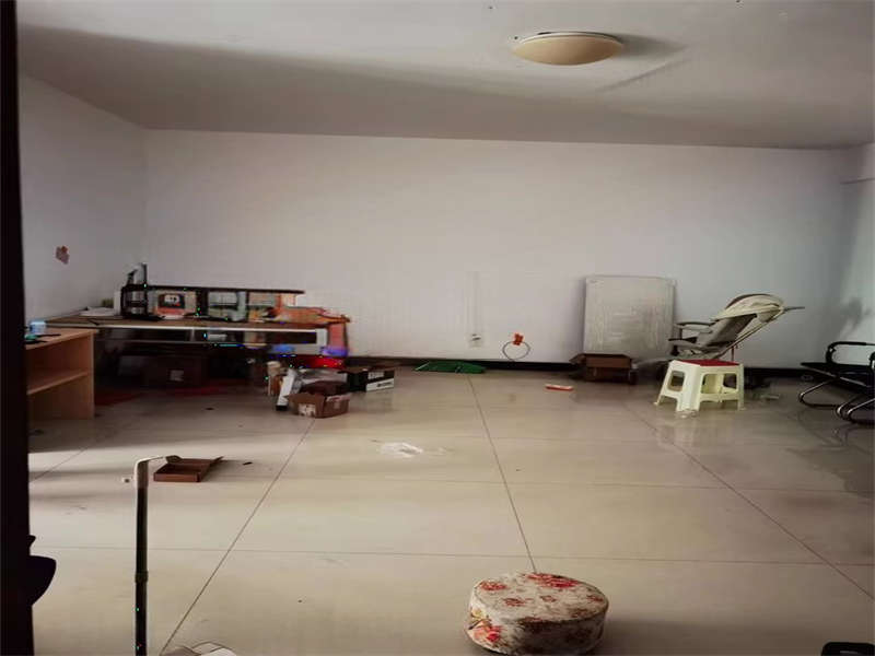 錦湘國際星城錦繡苑法拍房7棟、8棟1327