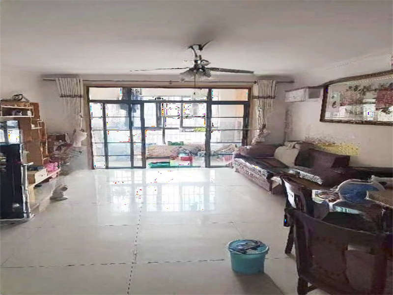 好望谷云邸法拍房1、2、3棟2712號(hào)