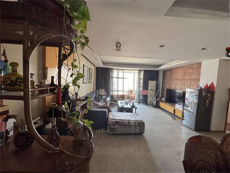 惠澤園法拍房A1，A2棟1102號(hào)房及A5棟架28