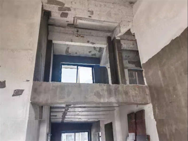 潯學(xué)苑法拍房15棟602號(hào)