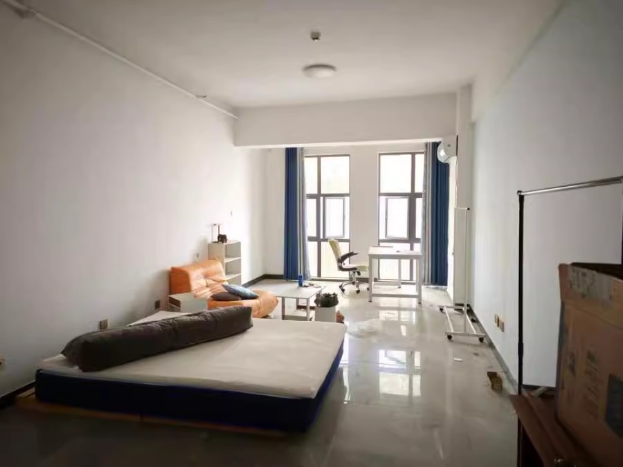 潤和星城潤和紫郡法拍房56、57、58棟 2102室