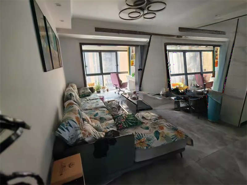 海倫春天法拍房15、16、47棟2704房