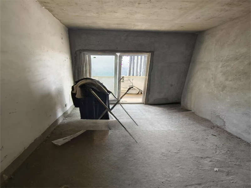 錦璨家園法拍房E、F、G、H棟2614號