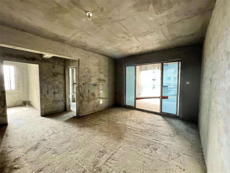 （李梅87套房）才子嘉都法拍房22棟1104室（共5套房，可單獨(dú)競拍）