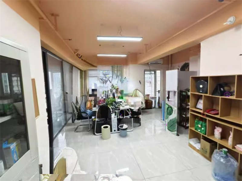 北辰鳳凰天階苑B1E1區(qū)法拍房1-10棟及地下車庫(kù)、連接平臺(tái)11029號(hào)及室內(nèi)家具物品（雙學(xué)區(qū)）