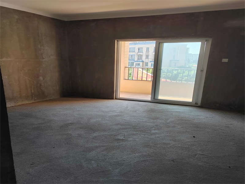 山水印象法拍房G09、G10棟714號(hào)