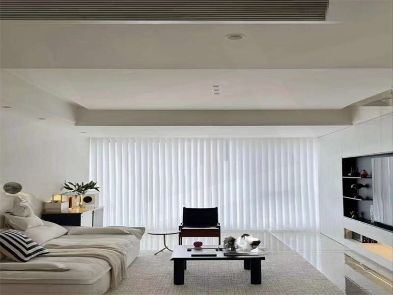 金茂建發(fā)觀悅（芙茂觀悅苑）法拍房8棟1301號(hào)