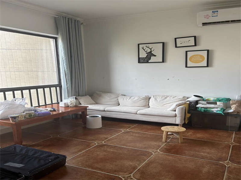 達(dá)美D6區(qū)（達(dá)美苑）法拍房13、14、15、16棟及裙房、地下室12044