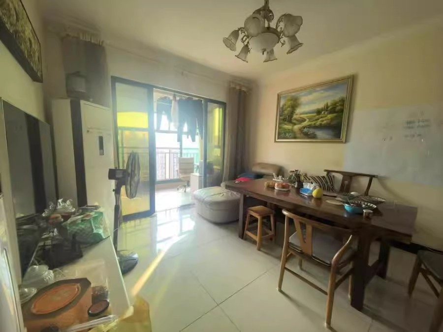 富基世紀(jì)公園二期法拍房30、31、32、33棟1314房