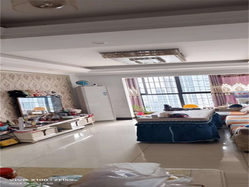 新長海廣場（新長海中心）法拍房E、F棟1208號