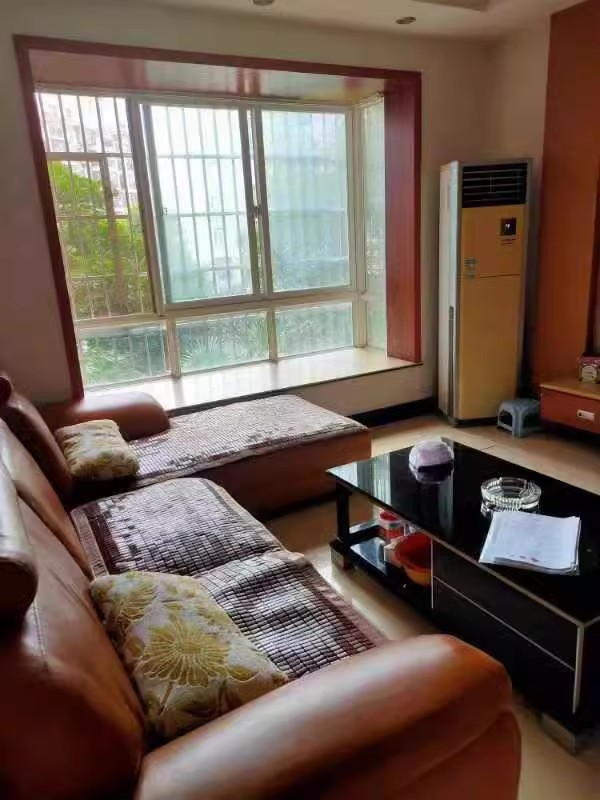 東門(mén)壹號(hào)法拍房A棟306室