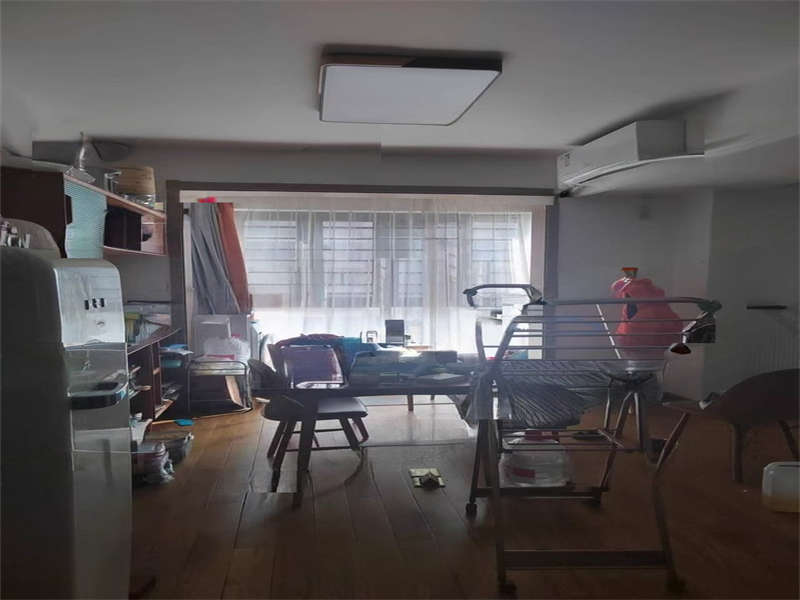 福天藏郡雅苑法拍房B3棟1202號（雙學區(qū)）