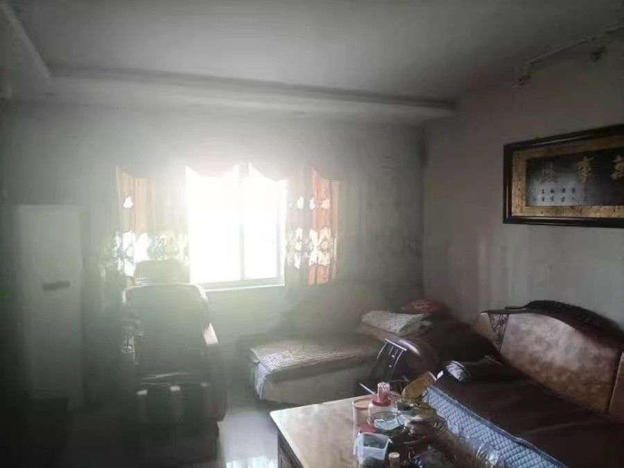 新紫薇鑫園法拍房1、2、3棟及地下室4001號