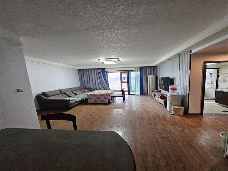 奧園譽景華府（譽棠府）法拍房2棟1301號