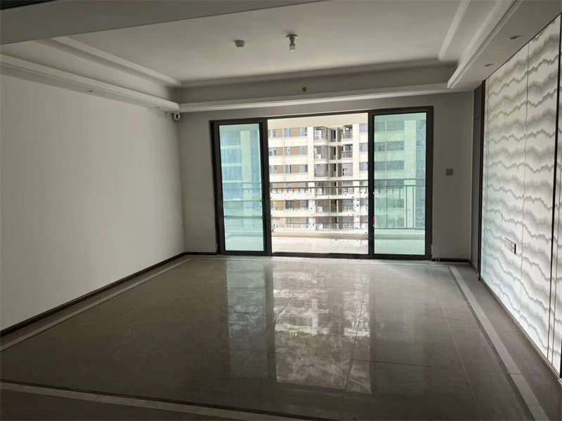 （地鐵雙學位）梅溪華府（禮樾華府）法拍房B-51地塊G2棟802室