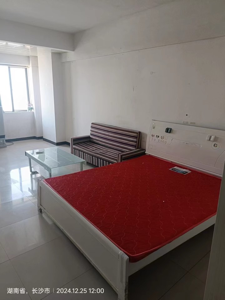 金橋市場(chǎng)集群法拍房1-4、1-6、1-8棟1310室